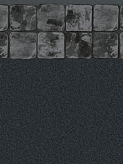 slate_gray-black_granite-sm